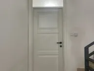 Izdavanje, poslovni prostor, 60m², Centar, Podgorica - image 7