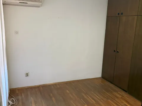 Izdavanje, trosoban stan, 75m², Blok 5, Podgorica - image 6