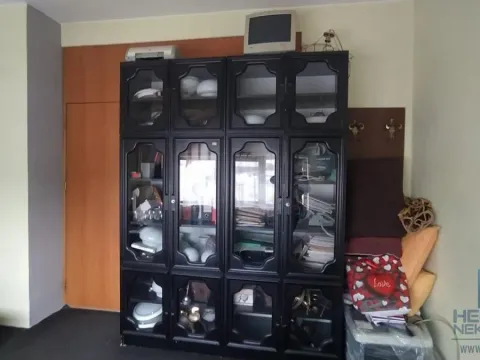 Rent, office space, 1000m², Ribarski put, Jagodina - image 20