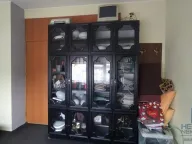 Rent, office space, 1000m², Ribarski put, Jagodina - image 20