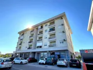 Prodaja, jednosoban stan, 43m², Stari Aerodrom, Podgorica - image 12