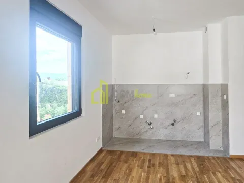 Prodaja, dvosoban stan, 67m², Donja Gorica, Podgorica - image 7