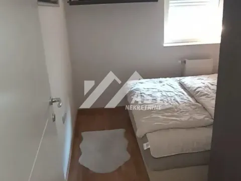 Rent, one bedroom apartment, 38m², Bulevar patrijarha Pavla, Novi Sad Sve Podlokacije - image 5