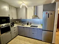 Prodaja, dvosoban stan, 78m², Babin Do, Budva - image 10