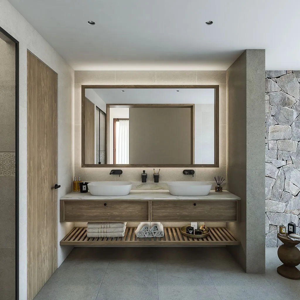Prodaja, kuća, 371m², Luštica, Tivat