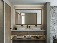 Prodaja, kuća, 371m², Luštica, Tivat - image 5