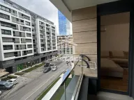 Prodaja, dvosoban stan, 54m², Novi Beograd Blok 65, Novi Beograd Sve Podlokacije - image 11