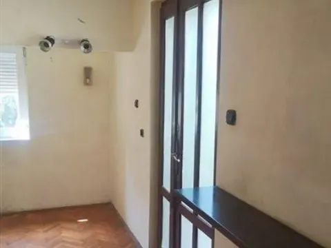 Prodaja, kuća, 250m², Zemun Sve Podlokacije, Beograd - image 5