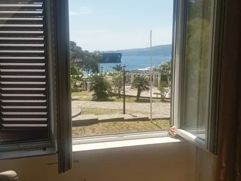 Prodaja, dvosoban stan, 70m², Bijela, Herceg Novi - image 9
