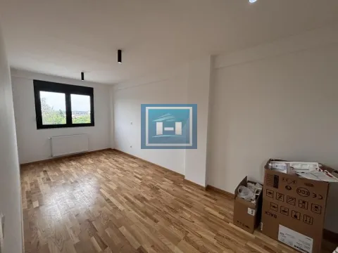 Prodaja, dvosoban stan, 57m², Aqua park, Jagodina - image 10