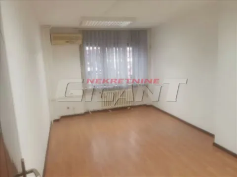 Prodaja, trosoban stan, 95m², Stari Grad, Beograd - image 2