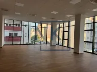 Rent, office space, 273m², Zabjelo, Podgorica - image 1