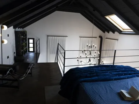 Prodaja, kuća, 293m², Tivat, Crna Gora - image 16