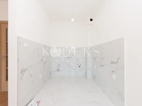 Rent, office space, 50m², Momišići, Podgorica - image 5