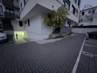 Izdavanje, parking/garaža, 16m², Socijalno, Novi Sad Sve Podlokacije - image 3