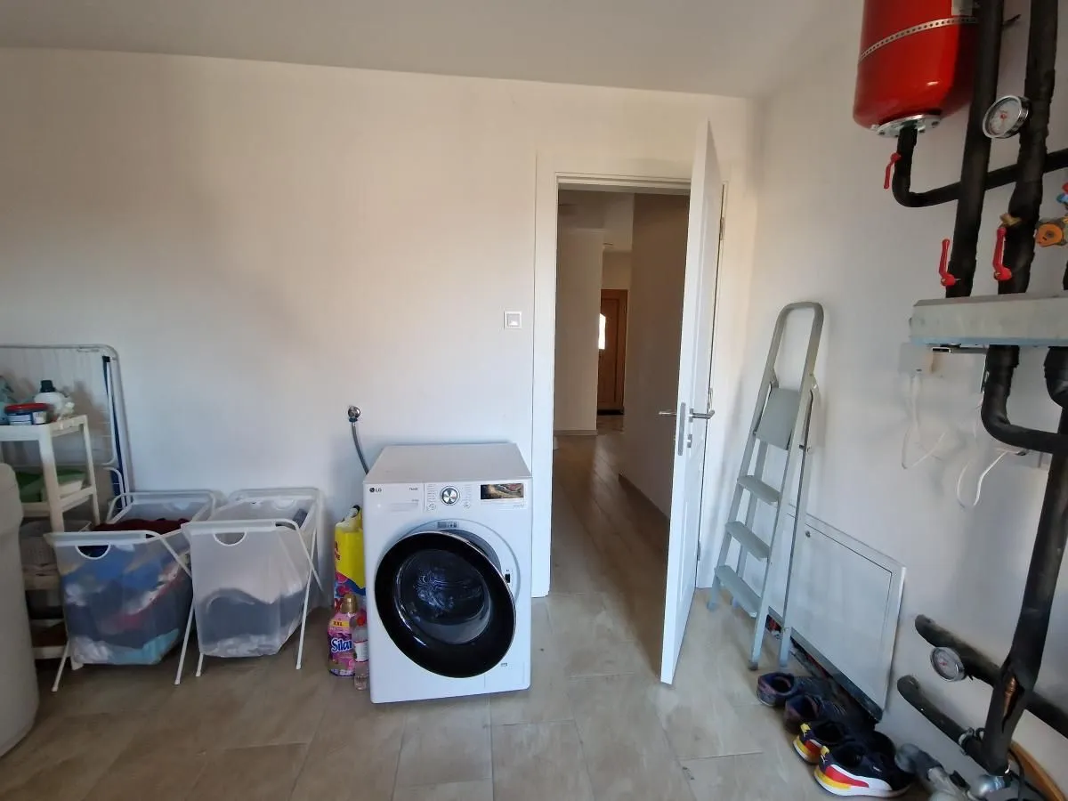 Sale, house, 230m², Temerin, Novi Sad