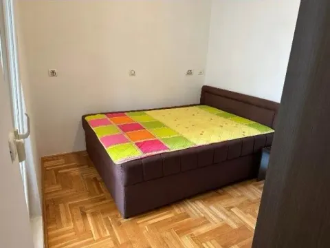 Prodaja, jednosoban stan, 36m², Ljubović, Podgorica - image 8