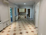 Izdavanje, trosoban stan, 90m², Centar, Novi Sad - image 3