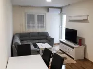 Izdavanje, jednosoban stan, 48m², Zagorič, Podgorica - image 8