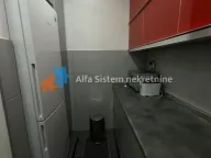 Izdavanje, dvosoban stan, 48m², Stari Grad, Beograd - image 13