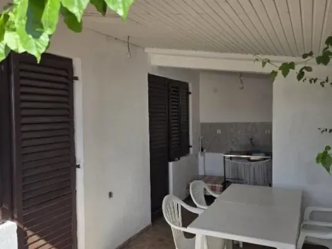 Sale, house, 133m², Sutomore, Bar - image 8