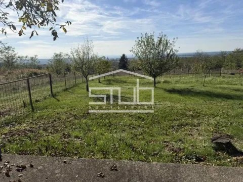 Sale, house, 243m², Kosmaj, Sopot - image 10