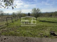 Sale, house, 243m², Kosmaj, Sopot - image 10