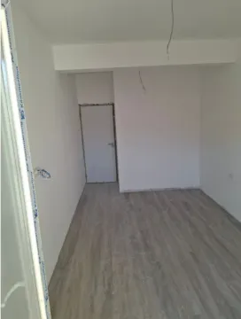 Sale, one bedroom apartment, 56m², Lazi, Budva - image 8