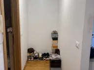 Prodaja, dvosoban stan, 85m², Budva, Crna Gora - image 8