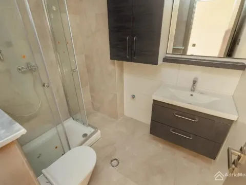 Sale, one bedroom apartment, 70m², Topla, Herceg Novi - image 14