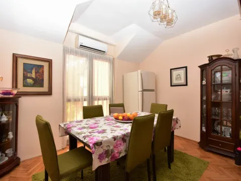 Prodaja, stan, 155m², Podgorica, Crna Gora - image 8