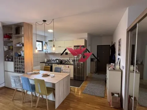 Prodaja, trosoban stan, 85m², Lekino Brdo, Voždovac Sve Podlokacije - image 4