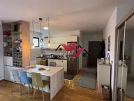 Prodaja, trosoban stan, 85m², Lekino Brdo, Voždovac Sve Podlokacije - image 4