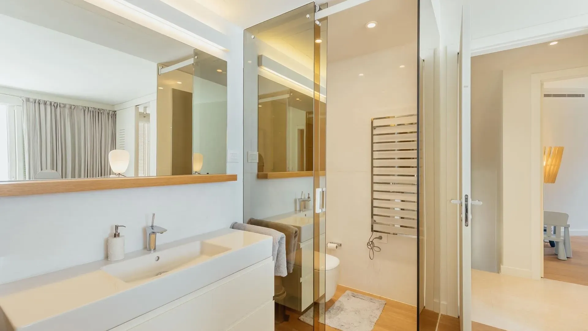 Sale, house, 320m², Pržno, Budva