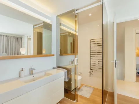 Sale, house, 320m², Pržno, Budva - image 26