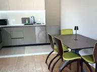 Stan na dan, dvosoban stan, 80m2, Centar, Bar