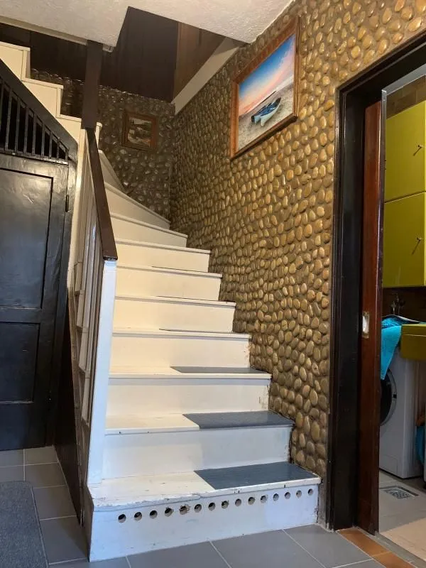 Prodaja, kuća, 55m², Topla, Herceg Novi
