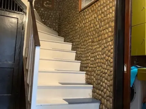 Prodaja, kuća, 55m², Topla, Herceg Novi - image 11