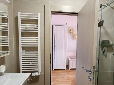 Sale, apartment, 65m², Budva, Crna Gora - image 6