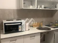 Izdavanje, dvosoban stan, 42m², Detelinara, Novi Sad Sve Podlokacije - image 6