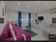 Izdavanje, stan, 30m², Centar Sve Podlokacije, Beograd - image 1
