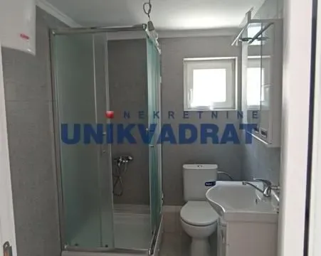 Prodaja, jednosoban stan, 40m², Jakovo, Surčin - image 3