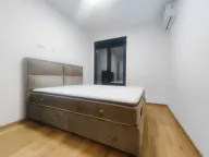 Izdavanje, dvosoban stan, 53m², New City, Podgorica - image 8