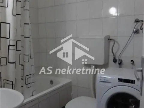 Rent, apartment, 79m², Voždovac Sve Podlokacije, Beograd - image 12