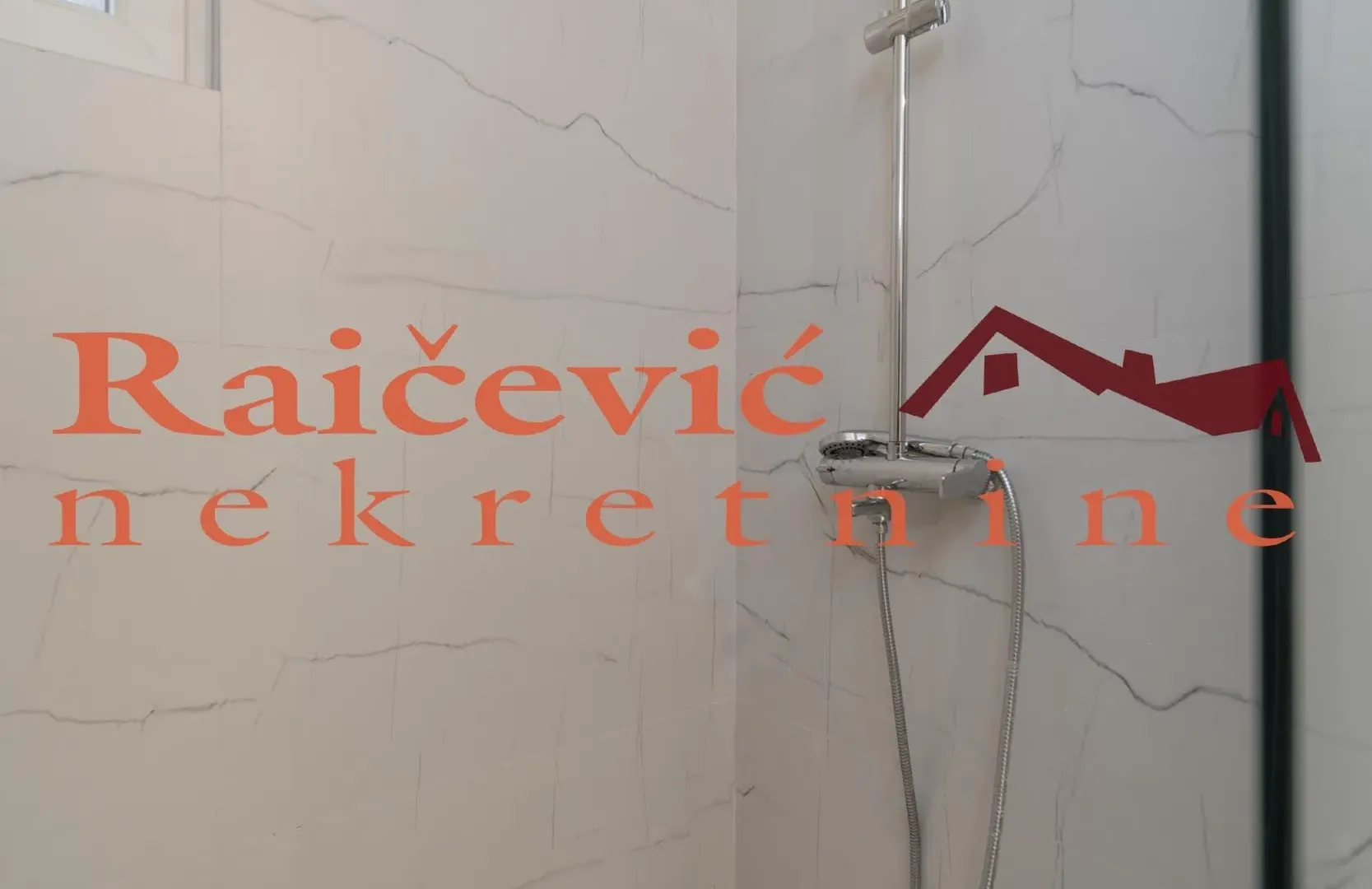 Prodaja, trosoban stan, 95m², Grocka, Beograd