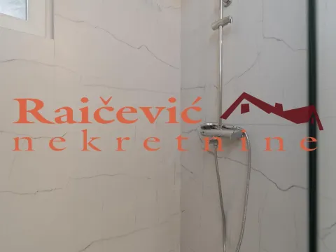 Prodaja, trosoban stan, 95m², Grocka, Beograd - image 16