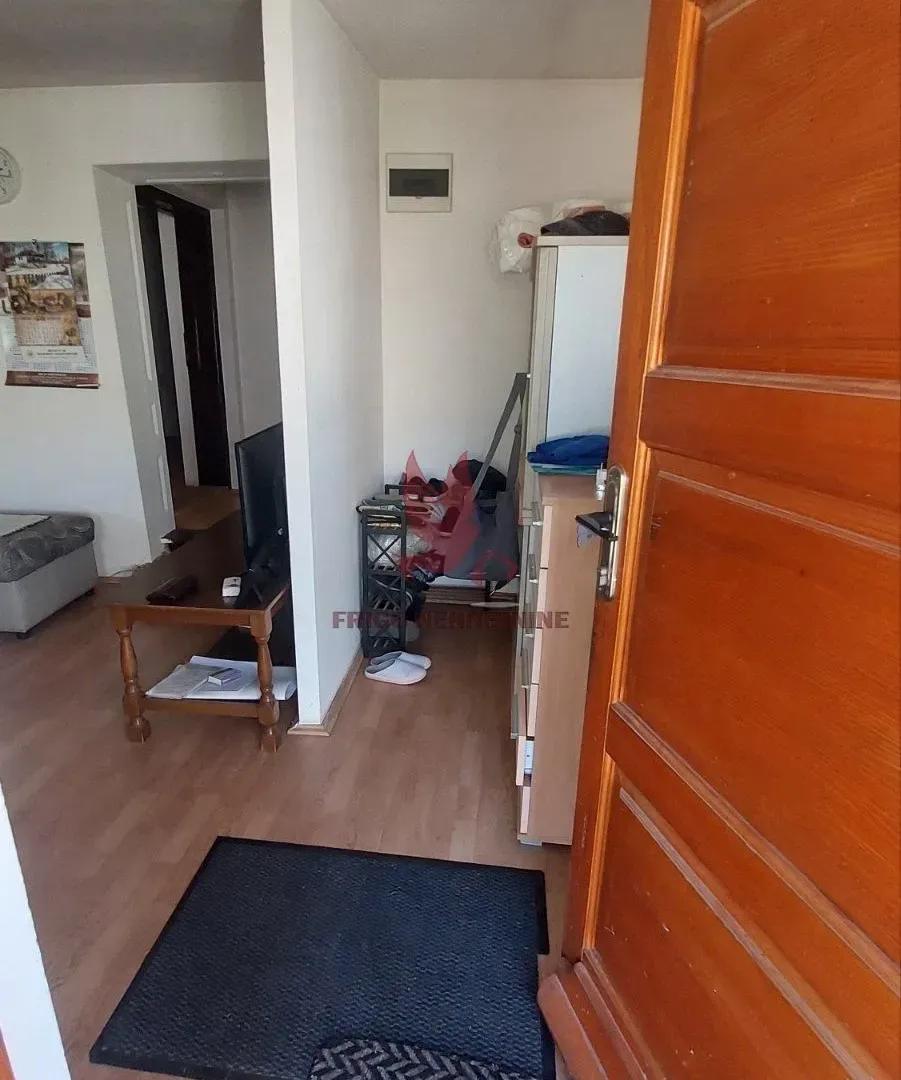 Prodaja, kuća, 75m², Mladenovac, Beograd