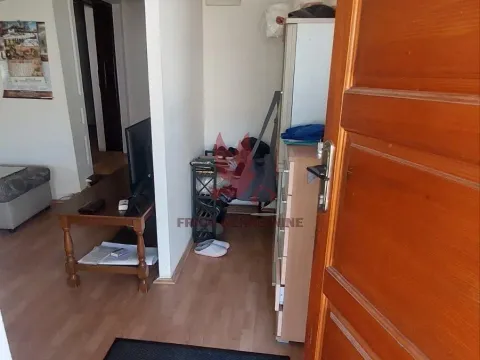 Sale, house, 75m², Mladenovac, Beograd - image 11