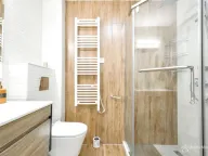 Sale, two bedroom apartment, 69m², Donja Lastva, Tivat - image 13