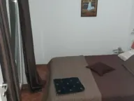 Izdavanje, trosoban stan, 70m², Pržice, Kotor - image 6